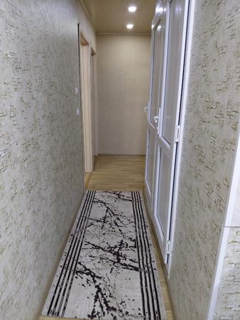 4 Otaqlı mənzil, 110 m², Xırdalan ş., Xırdalan – Xırdalan – ucuztap.az