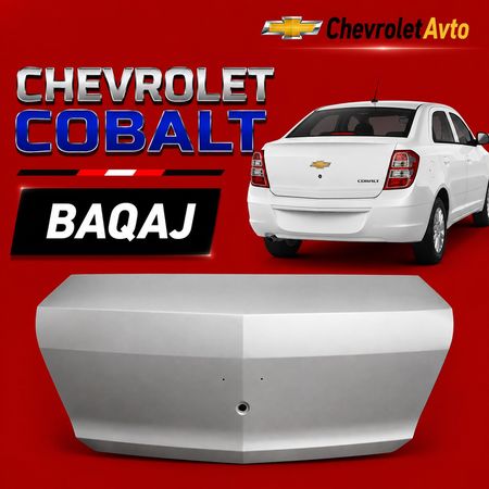 Chevrolet cobalt baqaj – Bakı – ucuztap.az