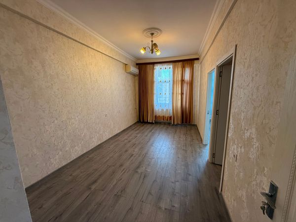 3 Otaqlı mənzil, 62 m², Xırdalan ş, H.Əliyev pr, 120-nin axırı – Xırdalan – ucuztap.az