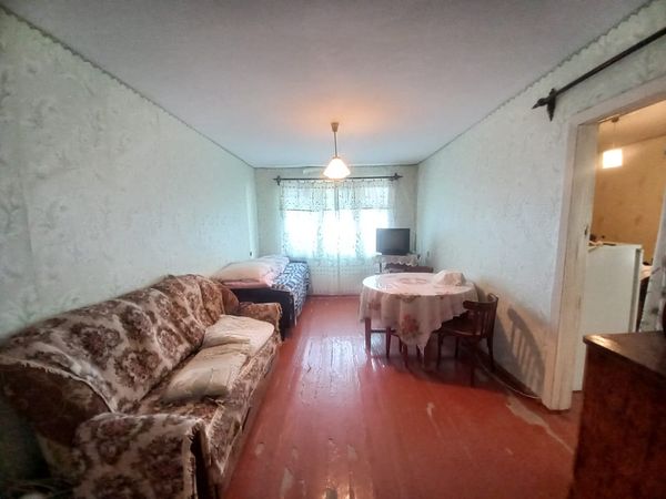 2 Otaqlı mənzil, 56 m², Xırdalan ş, 27-ci məhəllə – Xırdalan – ucuztap.az