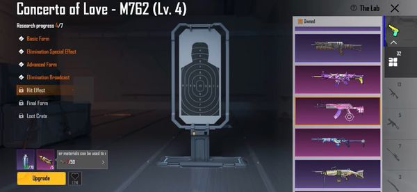 Pubg mobile satışı – Zaqatala – ucuztap.az