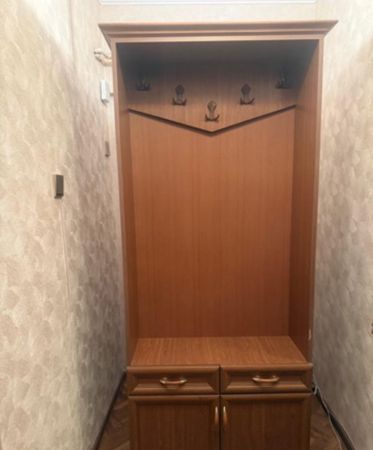 Dəhliz mebeli – Bakı – ucuztap.az
