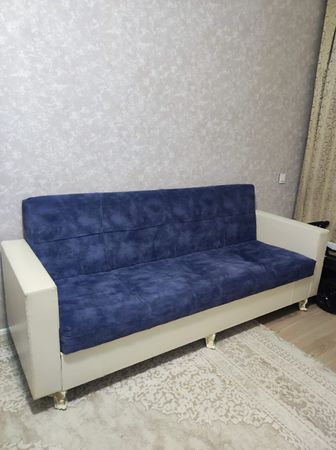 Divan – Sumqayıt – ucuztap.az