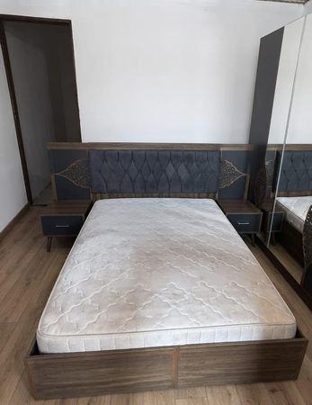 Taxt tumbalar – Bakı – ucuztap.az