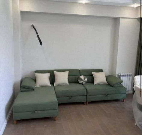 Divan, MDF, Yaşıl – Bakı – ucuztap.az