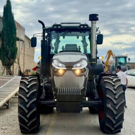 Traktor, 2026 il – Bakı – ucuztap.az