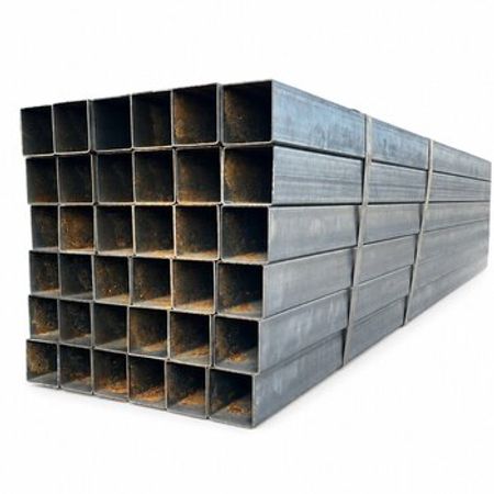 Metal profil 2×2 / 3×3 / 4×4 / 5×5 / 6×6 / 8×8 / 10×10 – Bakı – ucuztap.az