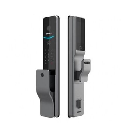 Philips DDL720 ağıllı qapı kilidi – Bakı – ucuztap.az