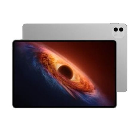 HONOR Magic Pad 4 16GB/512GB (Keyboard+Pen) – Planşet və elektron kitablar – ucuztap.az