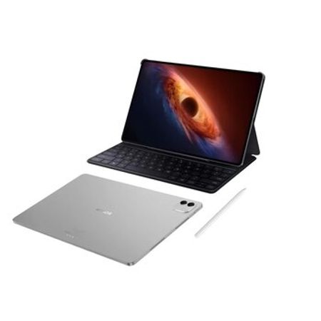 Honor Magic Pad 4 12GB/256GB (Keyboard+Pen) – Planşet və elektron kitablar – ucuztap.az