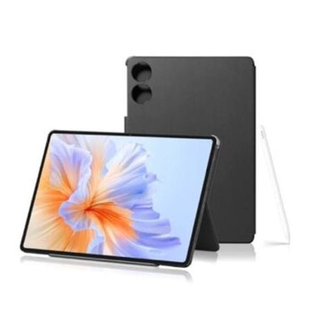 Honor Pad V9 8GB/256GB (Case+Pen) – Planşet və elektron kitablar – ucuztap.az