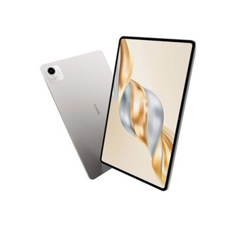 Honor Pad X9a 8GB/256GB LTE – Planşet və elektron kitablar – ucuztap.az