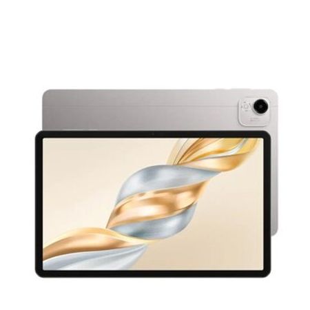 Honor Pad X9a 8GB/256GB – Planşet və elektron kitablar – ucuztap.az