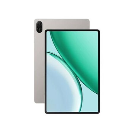 Honor Pad X8b 4GB/128GB – Planşet və elektron kitablar – ucuztap.az