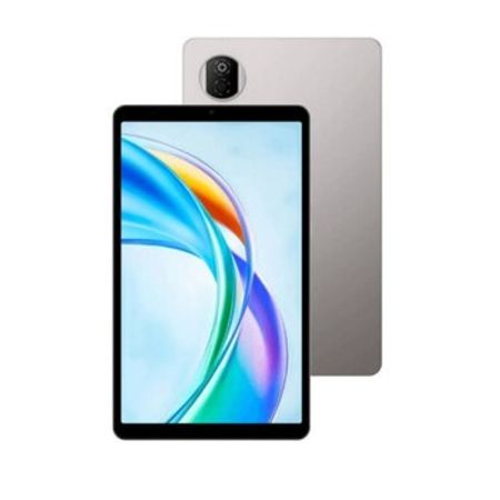 ONOR Pad X7 4GB/128GB – Planşet və elektron kitablar – ucuztap.az