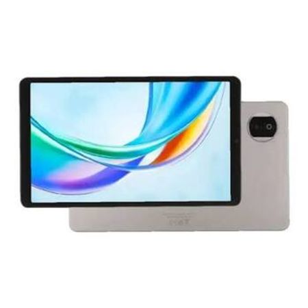 Honor Pad X7 4GB/64GB – Planşet və elektron kitablar – ucuztap.az
