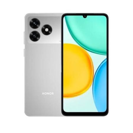 Honor X5d Plus Meteor Silver 256GB/4GB – Bakı – ucuztap.az