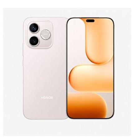 Honor 600 Lite Desert Gold 256GB/8GB – Bakı – ucuztap.az