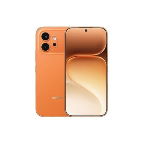 Honor 600 Orange 512GB/8GB – Bakı – ucuztap.az