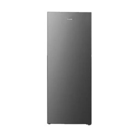 Dondurucu TAUBE TB-FR55143DFDSS – Bakı – ucuztap.az