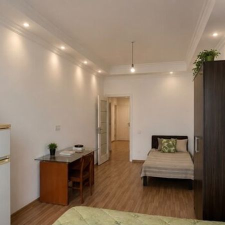 3-Otaqlı yeni tikili kirayə verilir, 28 May m., 70 m² – Bakı – ucuztap.az