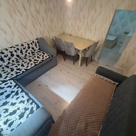 Həyət evi kirayə verilir, Nəriman Nərimanov m. – Bakı – ucuztap.az