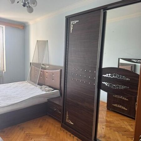 3-Otaqlı mənzil kirayə verilir, Neftçilər m., 61 m² – Bakı – ucuztap.az