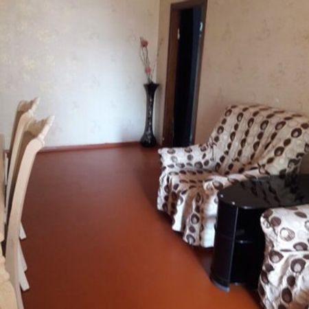 3-Otaqlı mənzil kirayə verilir, Elmlər m., 60 m² – Bakı – ucuztap.az