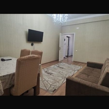 2-Otaqlı yeni tikili kirayə verilir, Sumqayıt ş., 66 m² – Sumqayıt – ucuztap.az