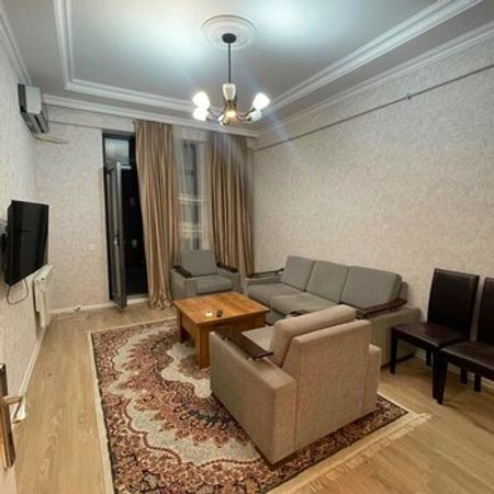 2-Otaqlı yeni tikili kirayə verilir, Sumqayıt ş., 77 m² – Sumqayıt – ucuztap.az