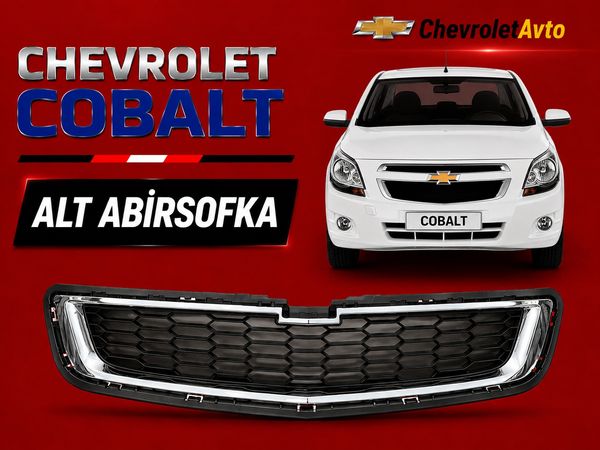 Chevrolet cobalt alt abirsofka – Ehtiyat hissələri – Bakı – ucuztap.az