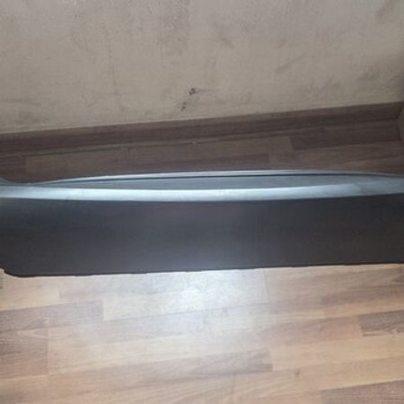 Kia Cerato 2013 arxa buferi – Ehtiyat hissələri – Bakı – ucuztap.az