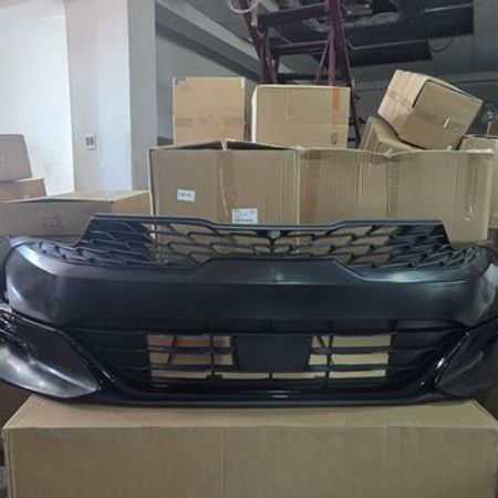 Kia K5 2021 GT-Line ön buferi – Ehtiyat hissələri – Bakı – ucuztap.az