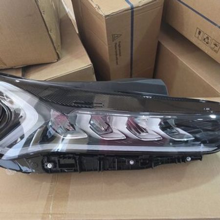 Kia K5 2021 led farası – Ehtiyat hissələri – Bakı – ucuztap.az