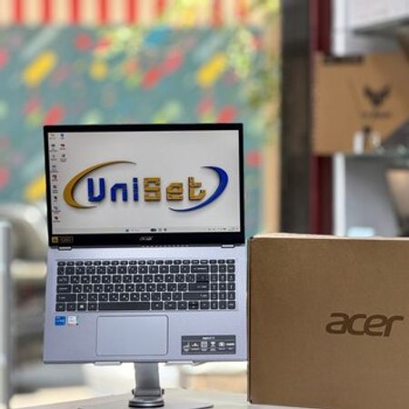 Noutbuk Acer Aspire 5 15 N23C3 – Bakı – ucuztap.az