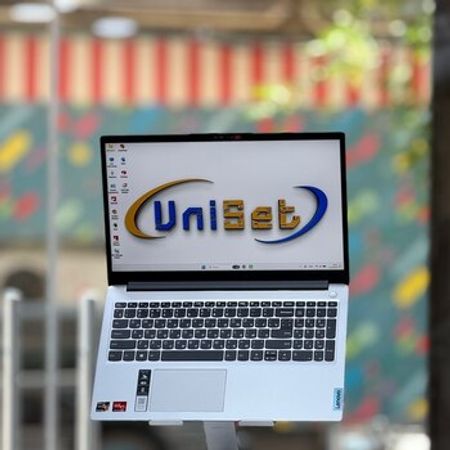 Noutbuk Lenovo İdeaPad 1 15AMN7 – Bakı – ucuztap.az
