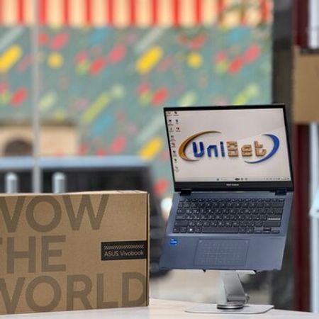 Asus Vivobook S 14 Flip TP3402V – Bakı – ucuztap.az