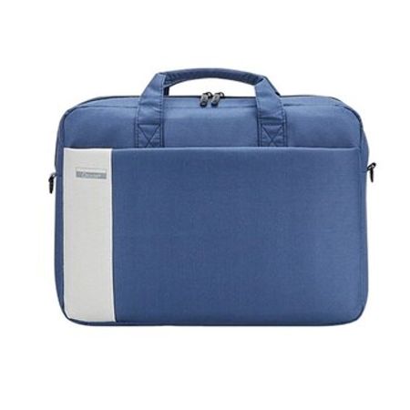 Noutbuk çantası Okade T57 15.6 – Bakı – ucuztap.az
