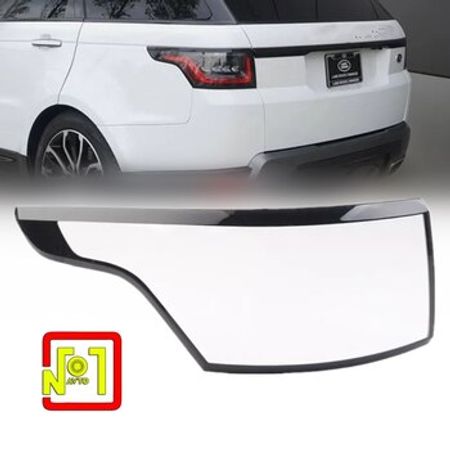 Range Rover Sport stop şüşəsi – Bakı – ucuztap.az