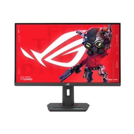 ASUS Rog Strix XG27ACG 180Hz 2K 27 – Bakı – ucuztap.az