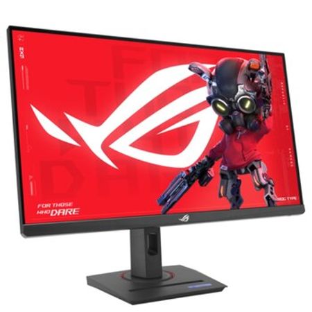 ASUS ROG Strix XG27ACMG 270Hz 2K 27 – Bakı – ucuztap.az