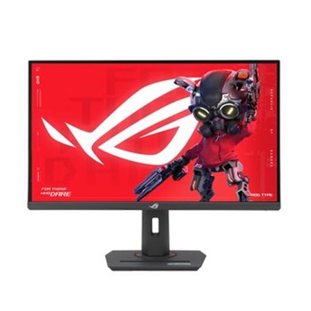 ASUS ROG Strix XG27ACMS 320Hz 2K 27 – Bakı – ucuztap.az
