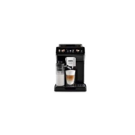 DeLonghi Eletta Explore 450.65 – Bakı – ucuztap.az