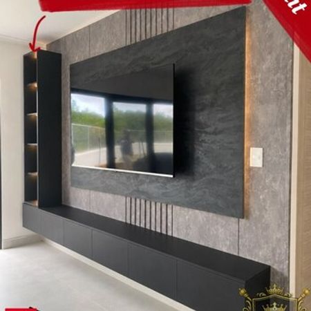 Televizor altlığı – Televizor və proektorlar – ucuztap.az