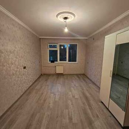1-Otaqlı mənzil, 5-ci mkr., 32 m² – Mənzillər – ucuztap.az