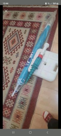 Çətir – Bakı – ucuztap.az
