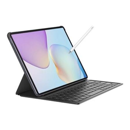 Huawei MatePad 11.5 + Keyboard Grey – Planşet və elektron kitablar – ucuztap.az