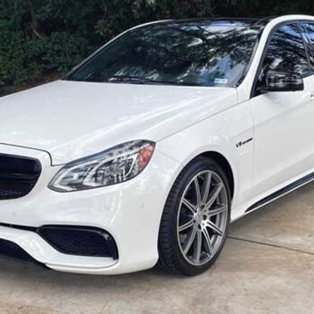 Mercedes W212 Yan ayaqaltı 6.3 Amg 2126982454 – Ehtiyat hissələri – ucuztap.az