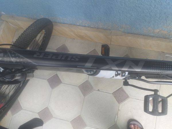 Sport velosiped 29 7×3 – Abşeron – ucuztap.az