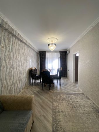2 Otaqlı mənzil, 65 m², Xırdalan ş. – Mənzillər – ucuztap.az